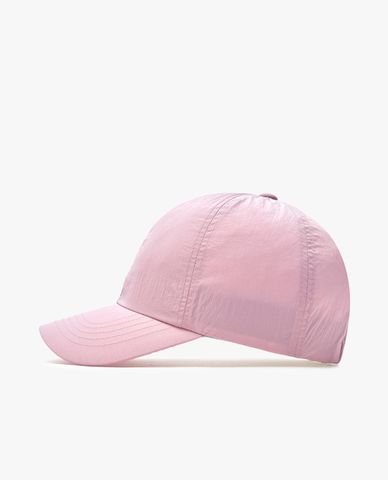 MLB - Nón bóng chày unisex Light Weighted Nylon Unstructured