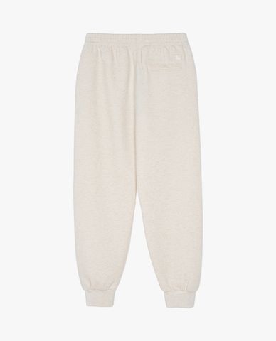 MLB - Quần jogger unisex phối logo New York Yankees
