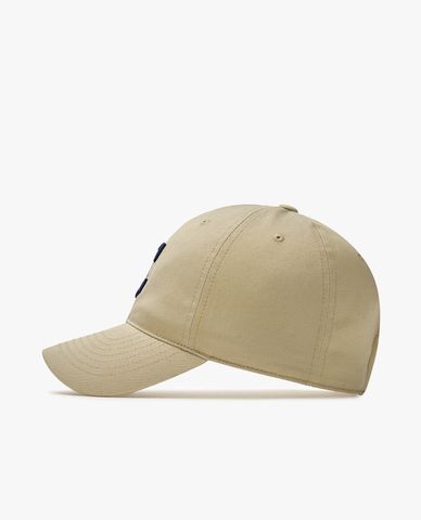 MLB - Nón bóng chày unisex N Cover