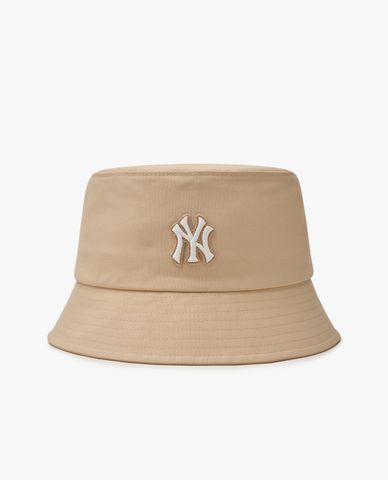 MLB - Nón bucket unisex Basic