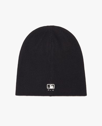 MLB - Nón len unisex Loose Fit Sleeve Long
