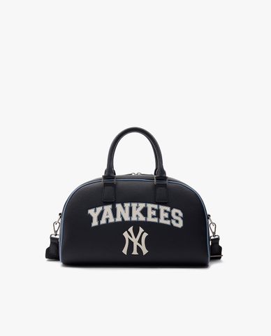 MLB - Túi xách unixex Sportive MBowling