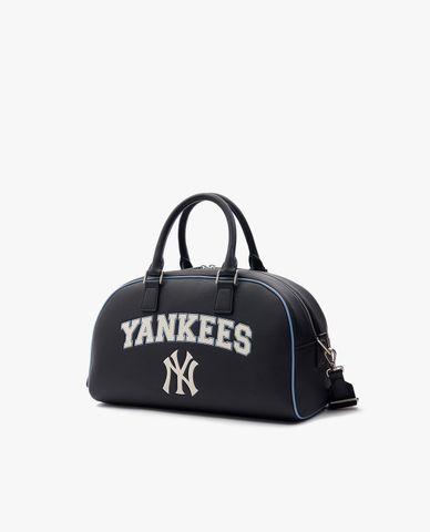 MLB - Túi xách unixex Sportive MBowling