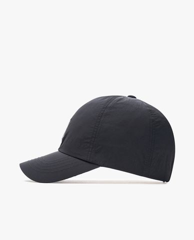 MLB - Nón bóng chày unisex Light Weighted Nylon Unstructured