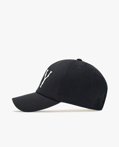 MLB - Nón bóng chày unisex Logo Coopers Mega