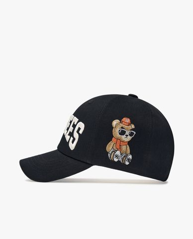 MLB - Nón bóng chày unisex Mega Bear
