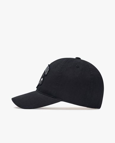 MLB - Nón bóng chày unisex Varsity Vintage Street