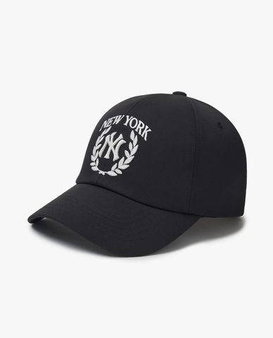 MLB - Nón bóng chày unisex Sportive Varsity Emblem Unstructured