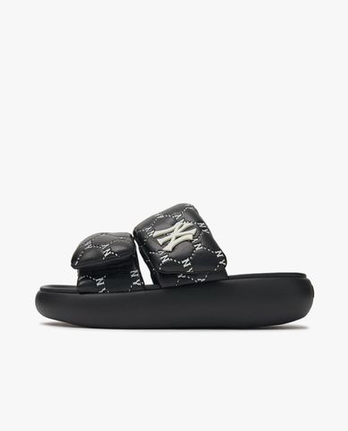 MLB - Dép unisex quai ngang Flip-flops