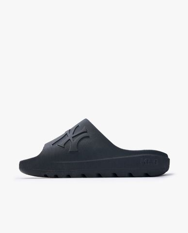 MLB - Dép unisex quai ngang Skipper