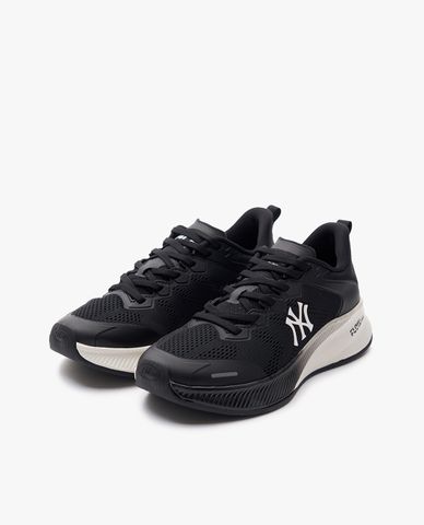 MLB - Giày sneakers unisex cổ thấp Athflow