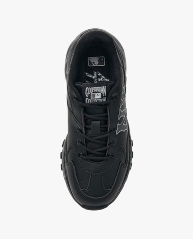 MLB - Giày sneakers unisex cổ thấp BigBall Chunky Coopers Town