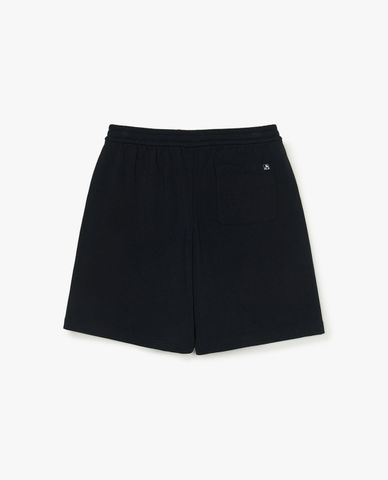 MLB - Quần short unisex Basic Small Logo Summer