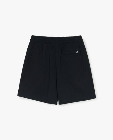 MLB - Quần short unisex Basic Small Logo
