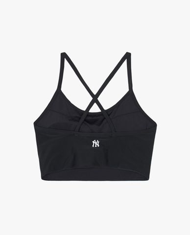 MLB - Áo bra thể thao nữ UV Protection Sport Vest