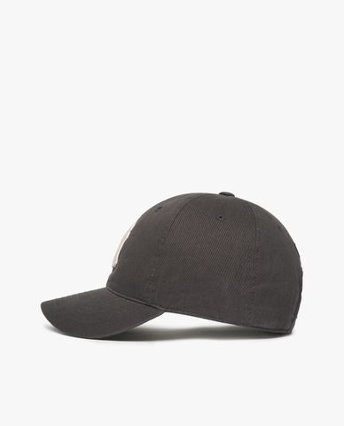 MLB - Nón bóng chày unisex N Cover
