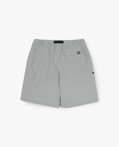 MLB - Quần short unisex ống rộng Gofcore Ripstop