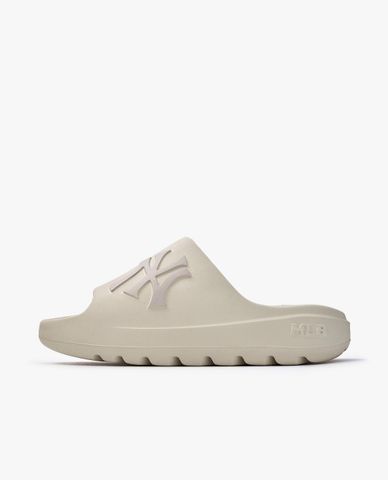 MLB - Dép unisex quai ngang Skipper