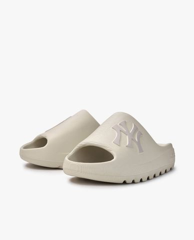 MLB - Dép unisex quai ngang Skipper