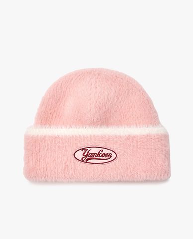 MLB - Nón len unisex Varsity Cursive