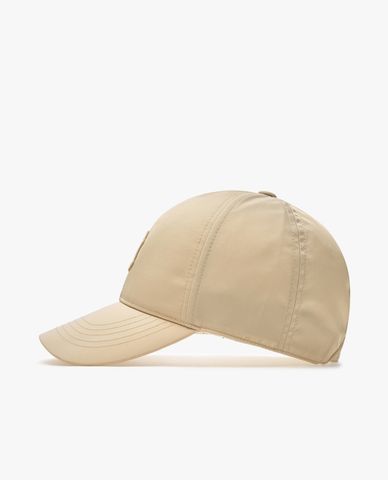 MLB - Nón bóng chày unisex New Nylon Ststructured