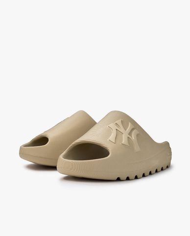 MLB - Dép unisex quai ngang Skipper