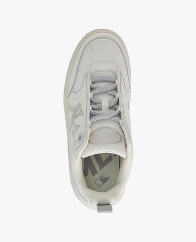 MLB - Giày sneakers unisex cổ thấp Chunky Liner Jelly