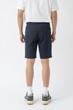  Quần shorts nam vải khaki dáng ôm RC 