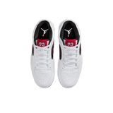 Jordan Stadium 90 Chicago