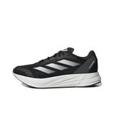 Adidas Duramo Speed Core Black Cloud White Carbon