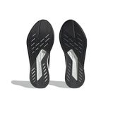 Adidas Duramo Speed Core Black Cloud White Carbon
