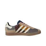 Adidas Gazelle 85 x Atmos Patchwork