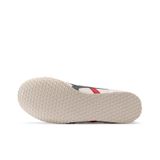 Onitsuka Tiger Machu Racer Cream Black Red