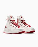 Converse Run Star Legacy CX White Red