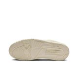 Air Jordan Spizike Low Coconut Milk