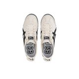 Onitsuka Tiger Mexico 66 Cream Black