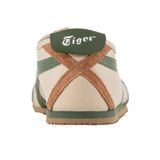 Onitsuka Tiger Mexico 66 Beige Grass Green