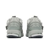 New Balance 1906A Concrete Silver Metallic