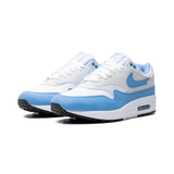  Nike Air Max 1 University Blue 