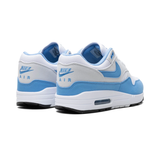  Nike Air Max 1 University Blue 