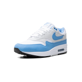  Nike Air Max 1 University Blue 