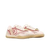 Run Star Trainer Lunar New Year