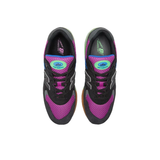 New Balance 580 'Phantom Multicolor'