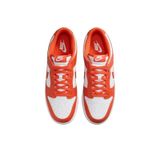 Nike Dunk Low Cosmic Clay