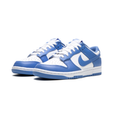  Nike Dunk Low Retro Polar Blue 