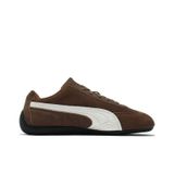 Puma Speedcat OG Dark Brown