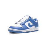 Nike Dunk Low Retro Polar Blue