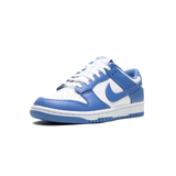  Nike Dunk Low Retro Polar Blue 