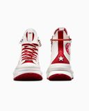 Converse Run Star Legacy CX White Red