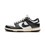  Nike Dunk Low Vintage Panda (W) 